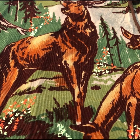 Free People wrap skirt - Picture 4 of 6